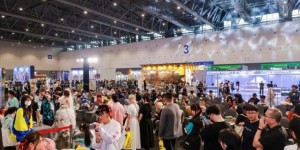 “蹲蹲4.5 HAHA搭子，我出剑三叽萝”，这届年轻人的社交方式火了！